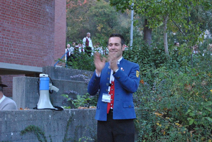 13 09 27 Partynacht in Tracht 2013 (101)